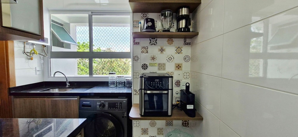 COALP0100 - Alphaville Residencial Lion