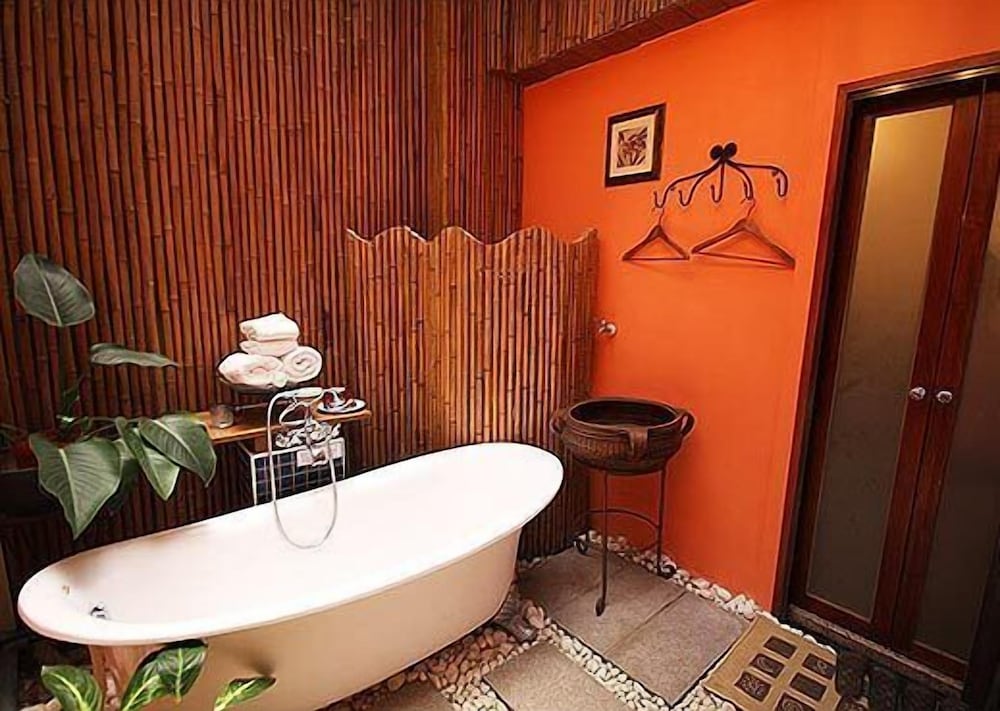BBHouse
