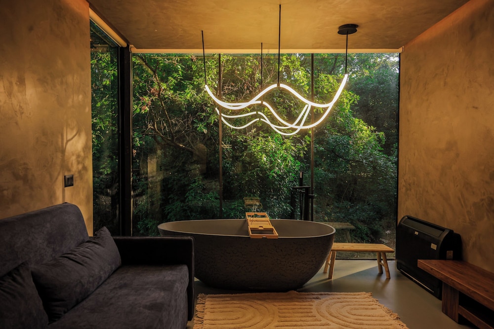 Bregu Village Spa