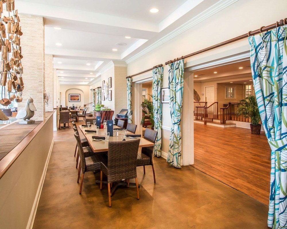 Plantation Resort on Crystal River, Ascend Hotel Collection, Billede 61