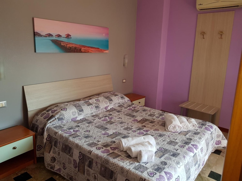 B&B Sul Molo