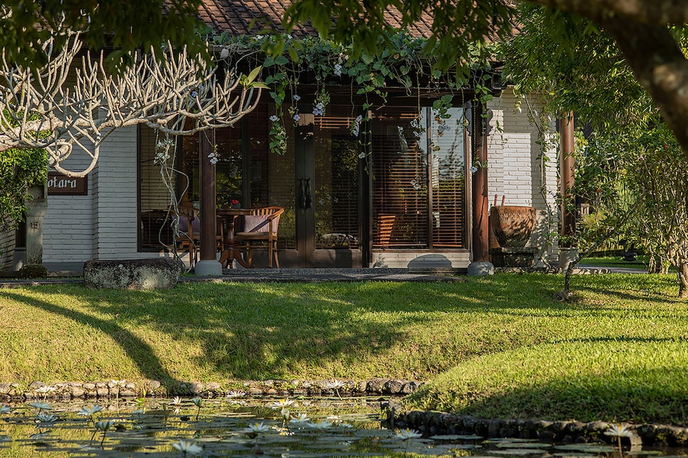 Tanah Gajah, a Resort by Hadiprana 104