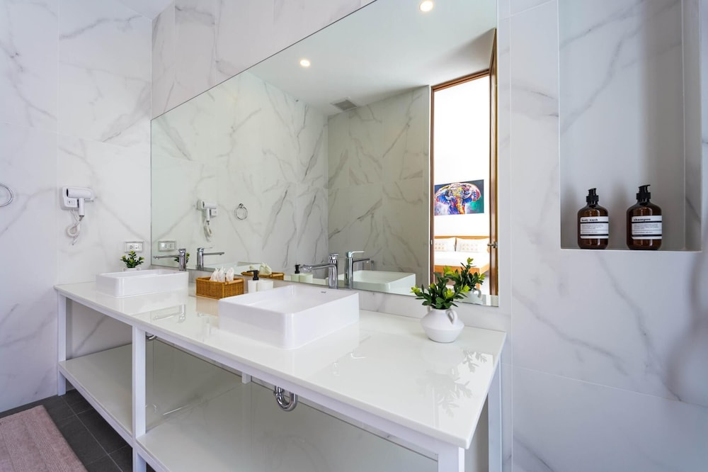 Modern Villa at Palm Hills GolfClub PH4B