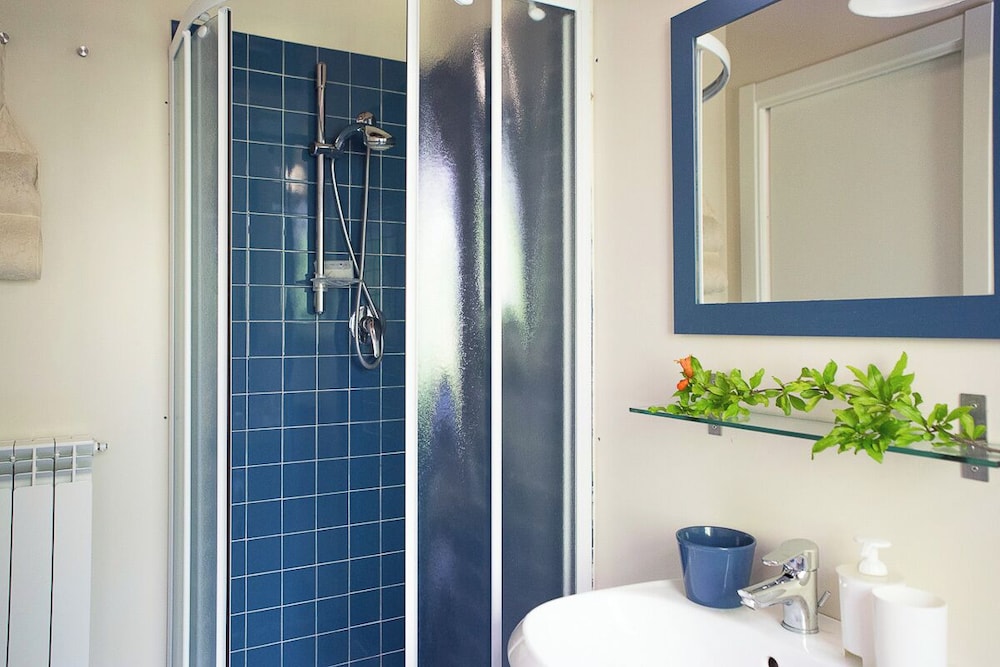 Borgo Sorbatti Country House
