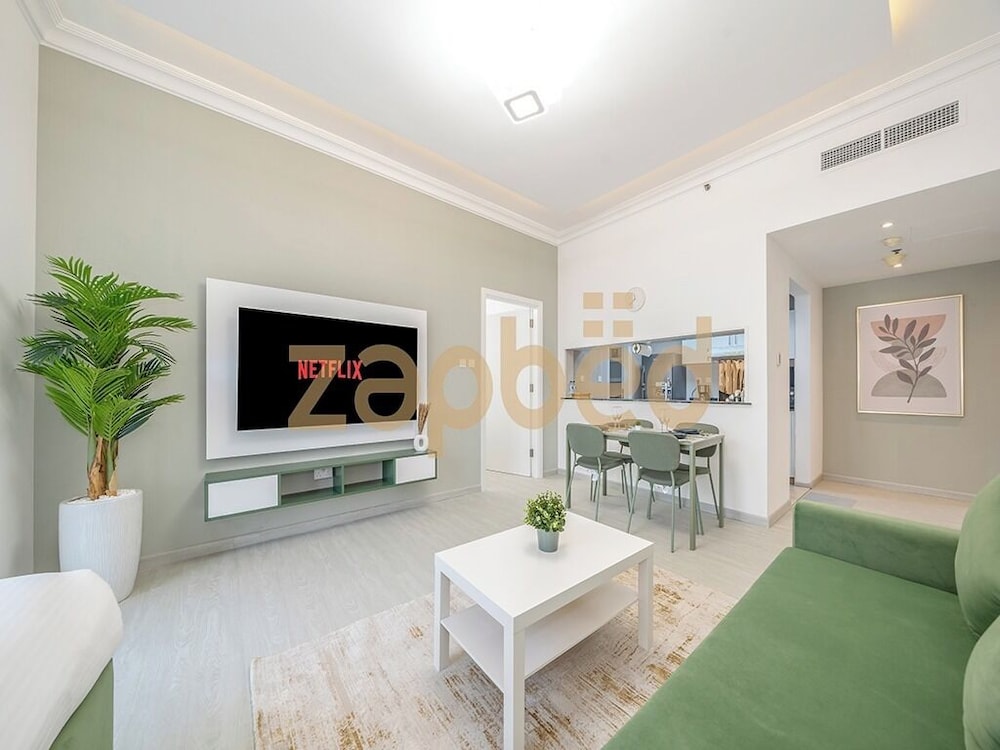 Zapbed House-mag 209