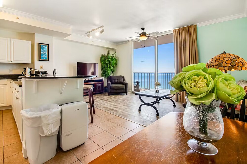 Tidewater 1506