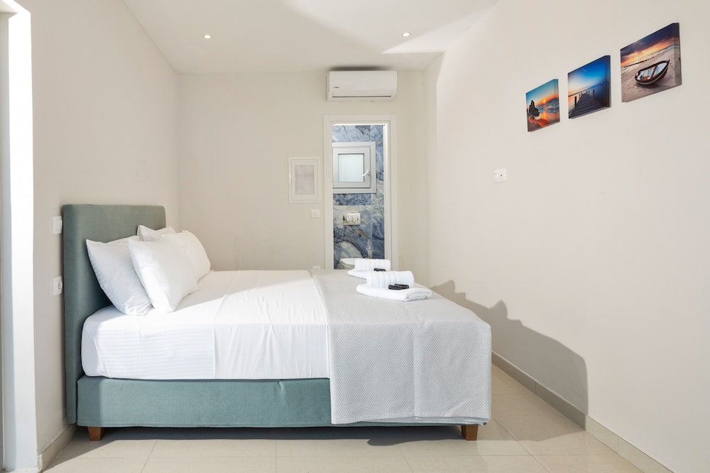 MCN Villas by Whitedreamvillas