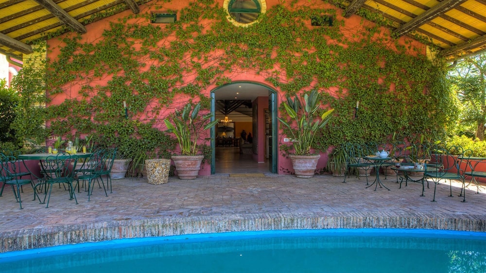 Villa Melia 14 2