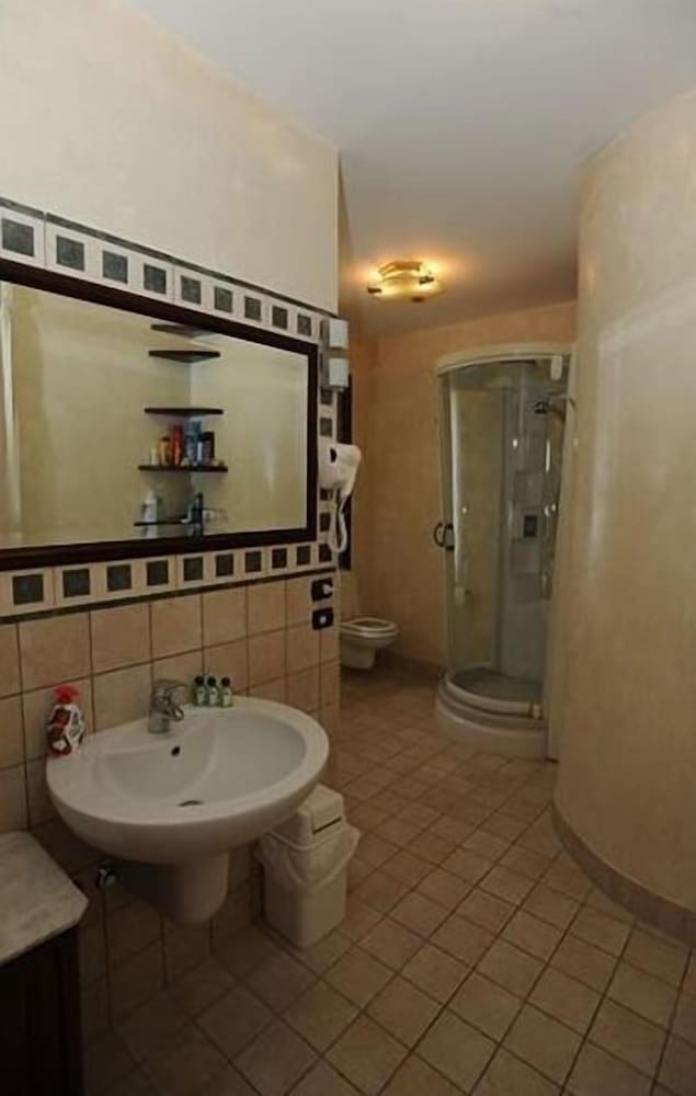 B&B Casa di Elizabeth, Foto 10