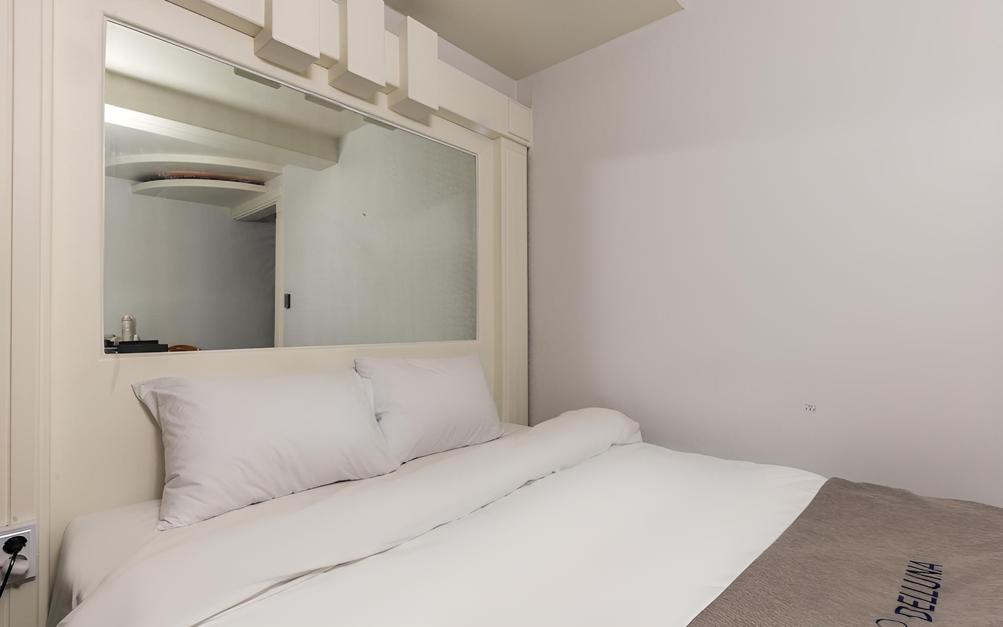Gongju Hotel del Luna, photo 9