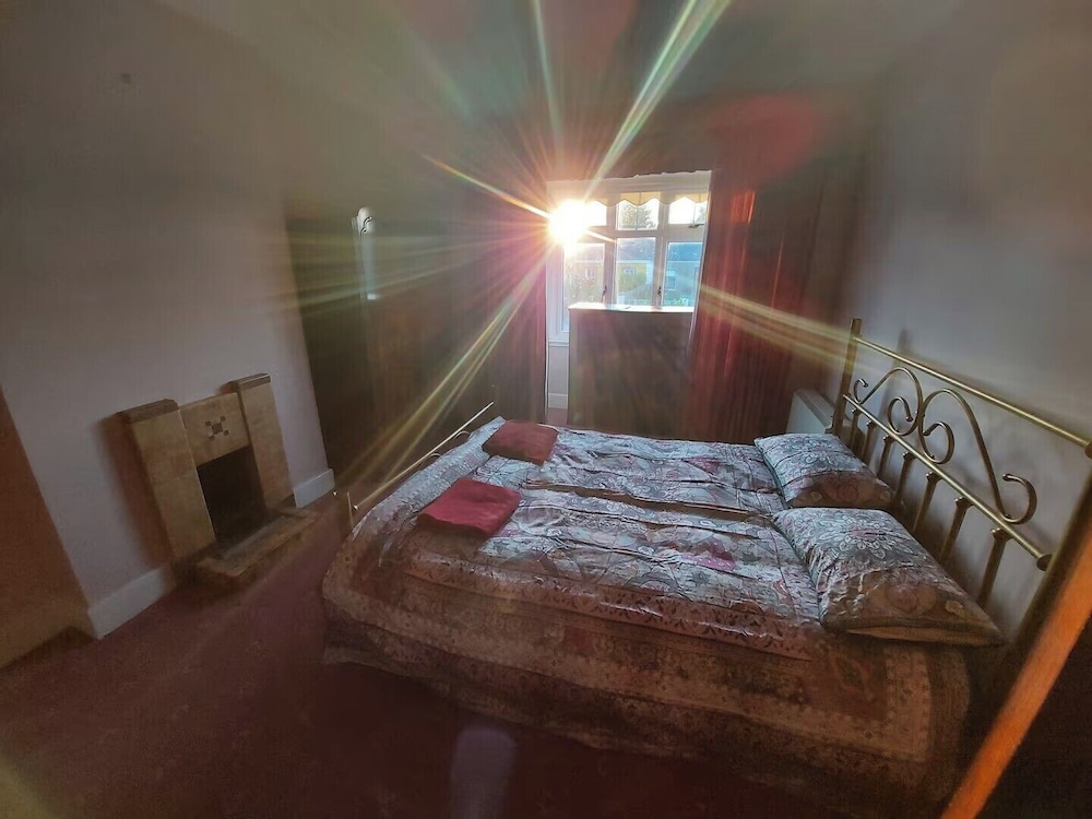 Spacious 4 Bedroom House in Limerick, photo 16