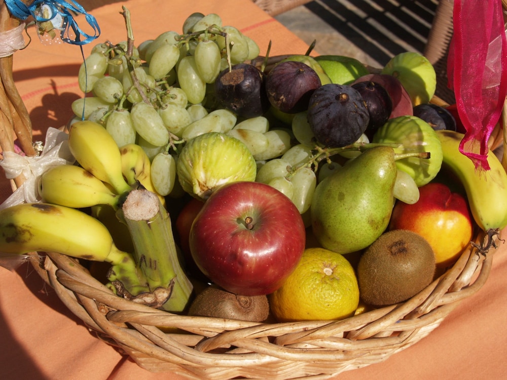 Sarikampos Beach photo 3