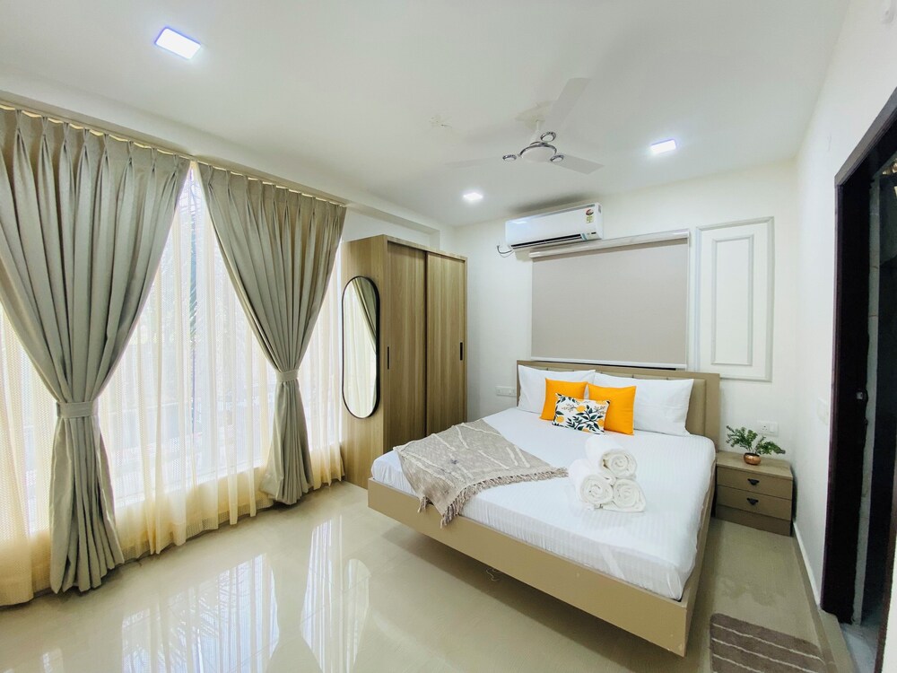 MOZO Banquet and Conference Hall Gurgaon