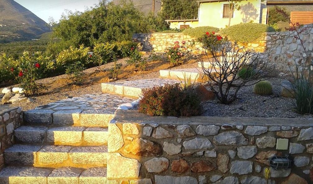 Photo 30