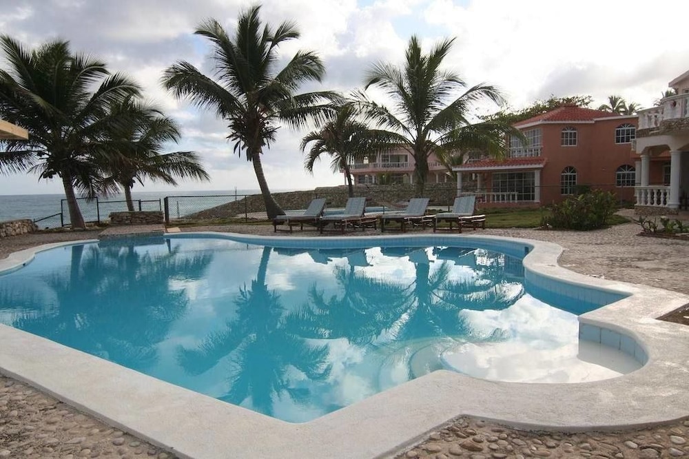 Hotel Panoramica