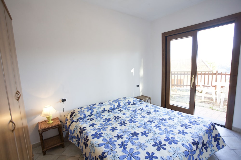 Appartamento La Terrazza view 3