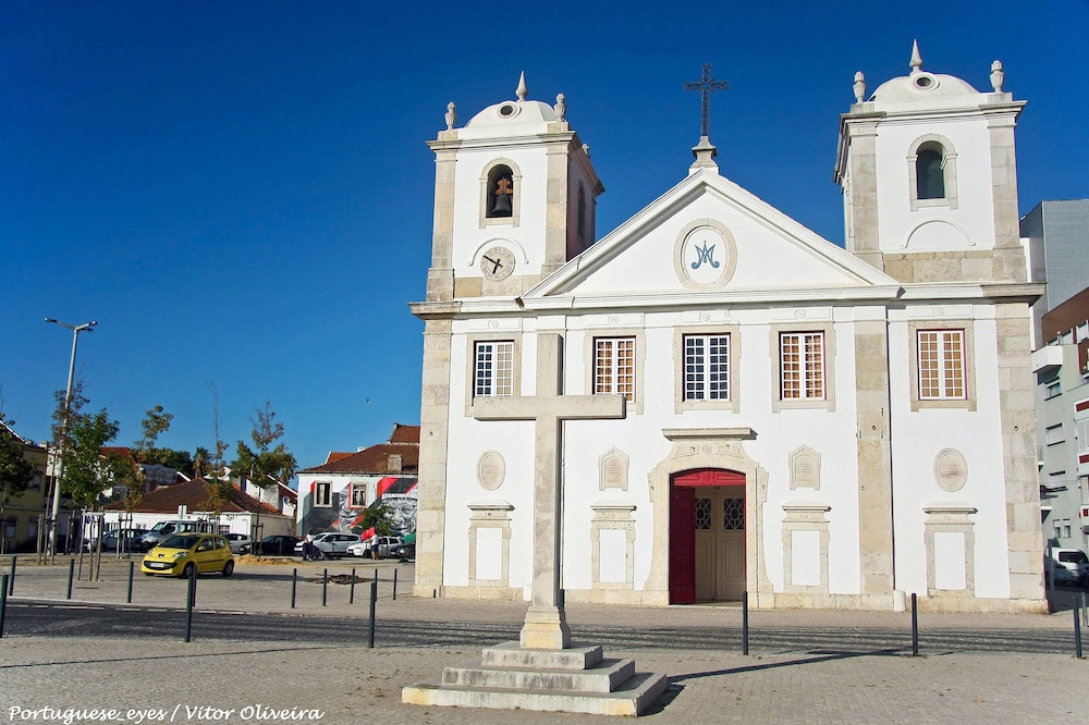 Photo 28