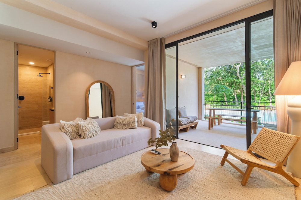 The Village Residences by Casago