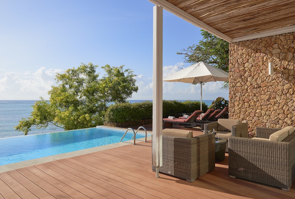 Kiwengwa Vacations - Melia Zanzibar - Property Image 3