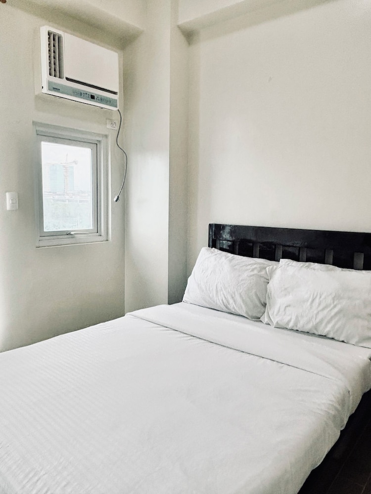 A Budget-friendly Retreat