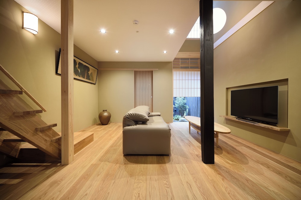 GUESTHOUSE KYOTO MICaSA