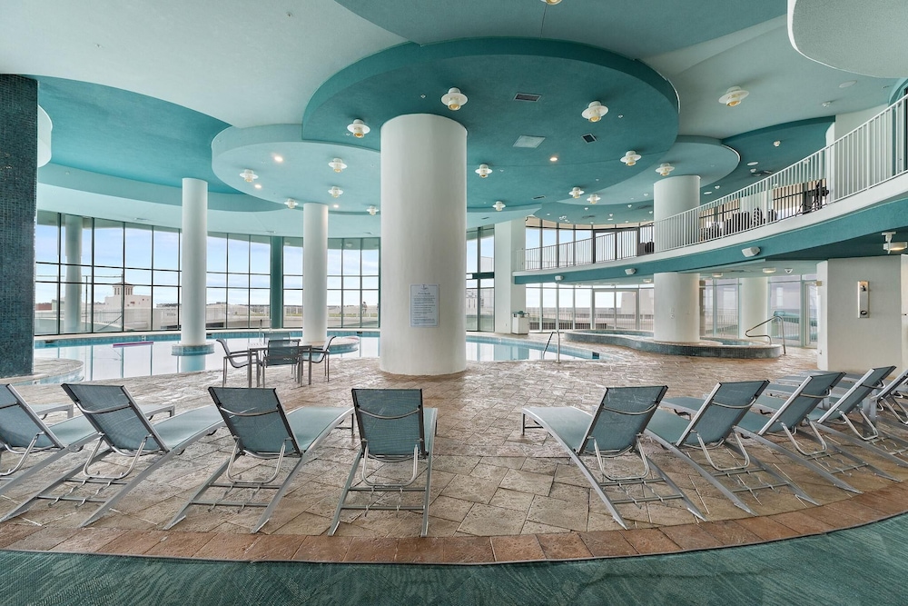 Turquoise C1009