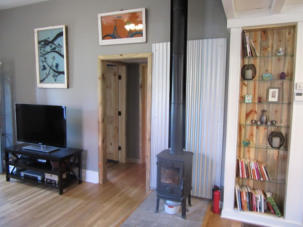 Salida Vacations - Nita s Place 2 Bedroom Holiday Home By Pinon Vacation Rentals - Property Image 2