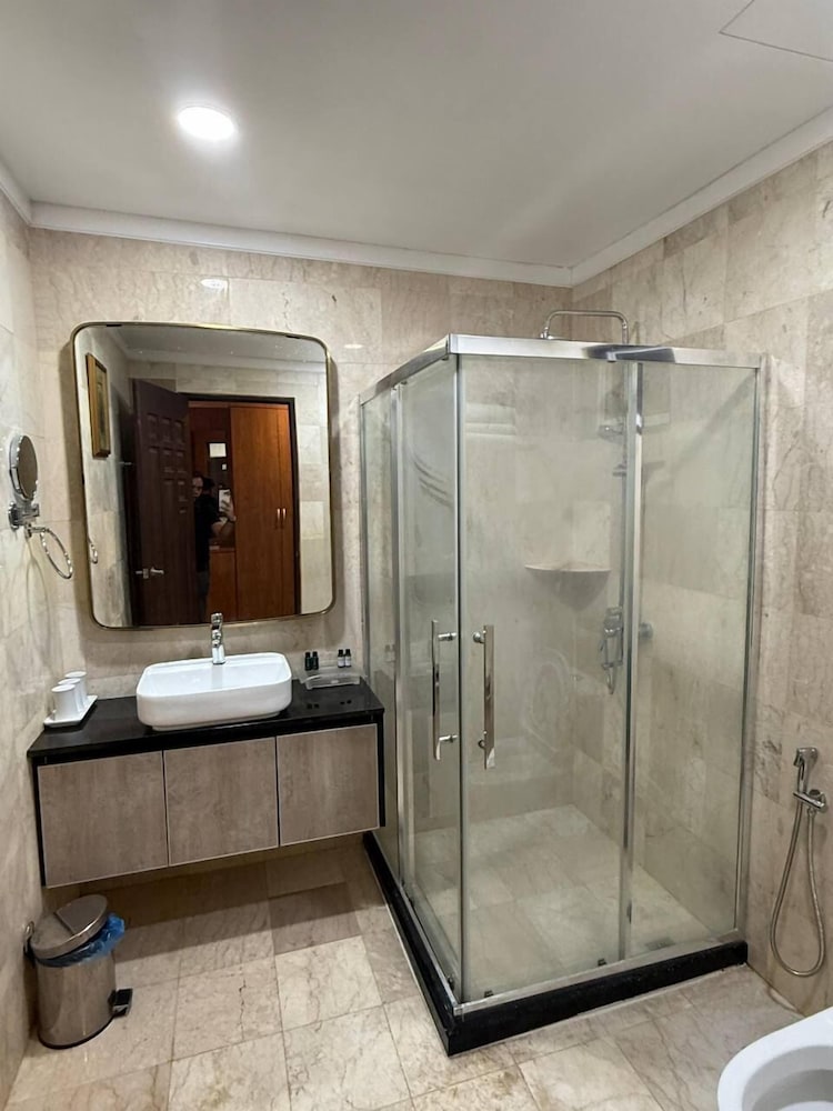 Sharilla Blue Star Resort