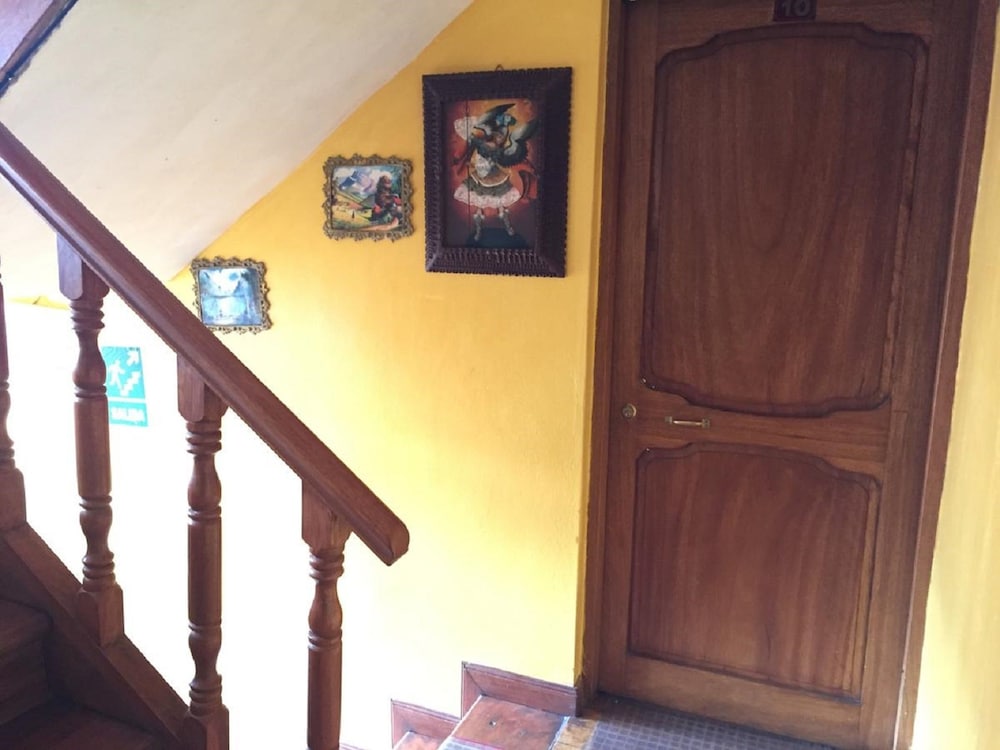 Photo 36