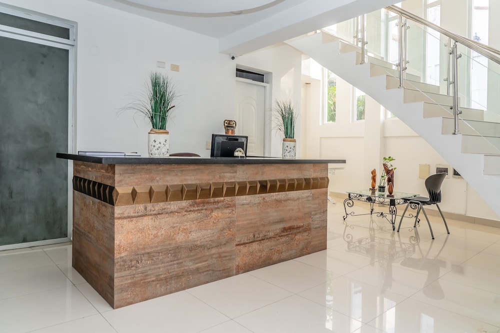 Hotel Cataleya Bavaro - Image 1