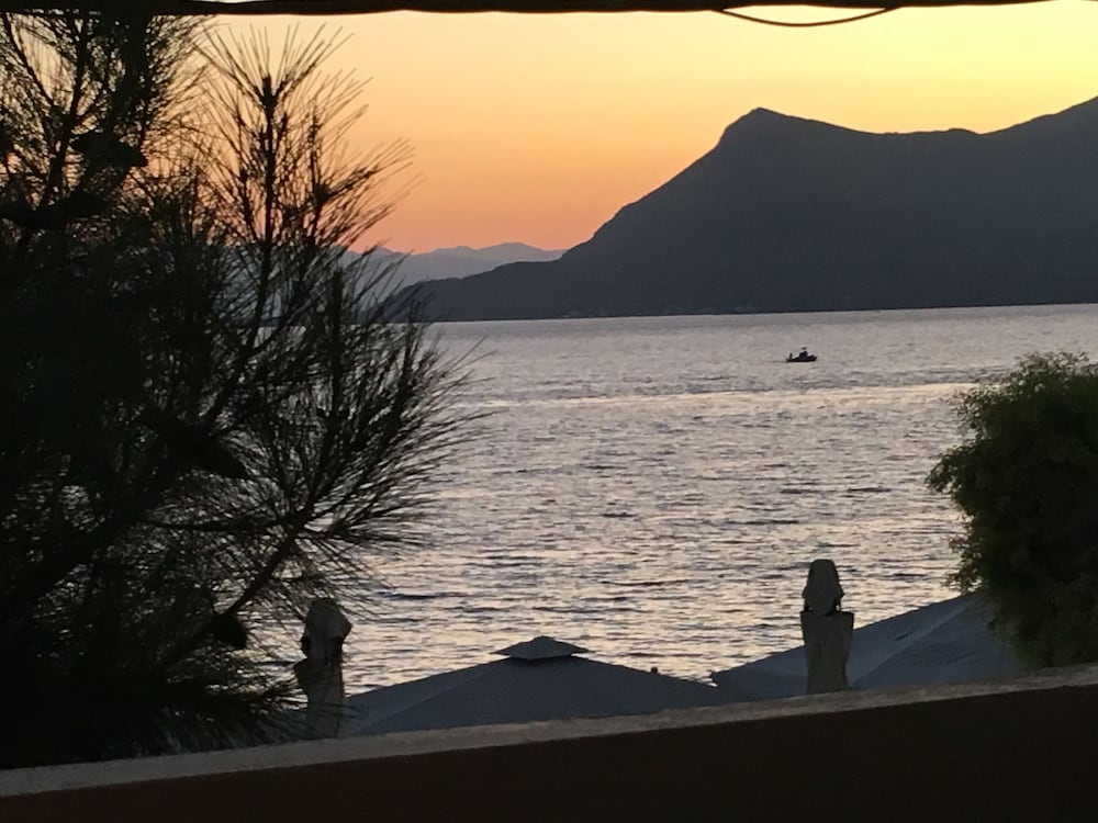 Maravellia Art Hotel - Property Image 21