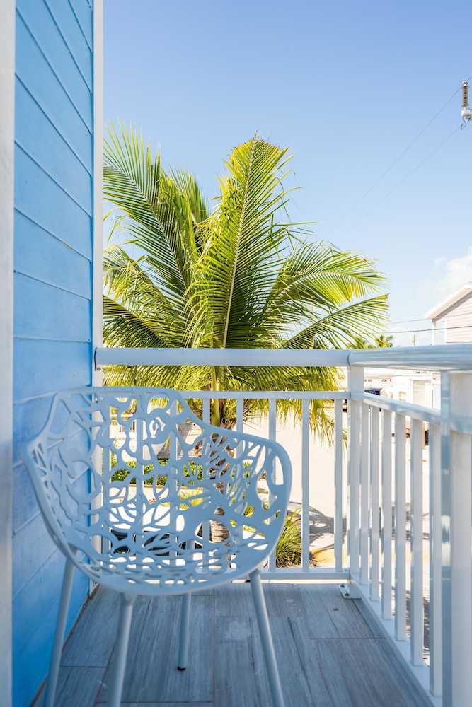 Brand New Key Largo Home