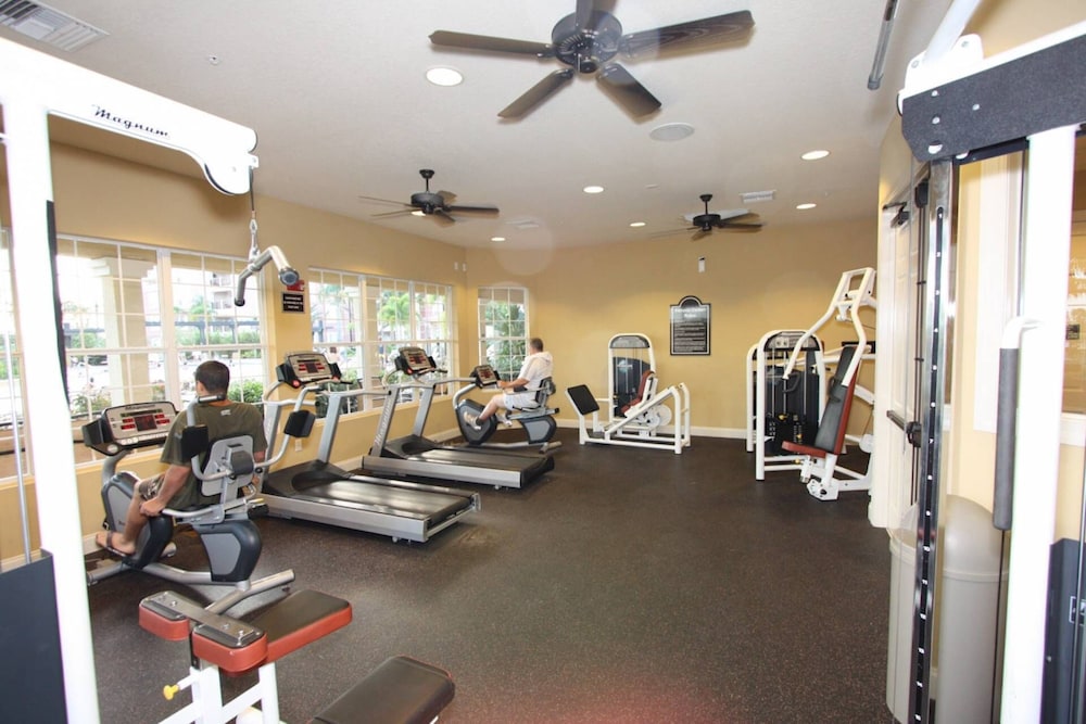 4013 201 Vista Cay
