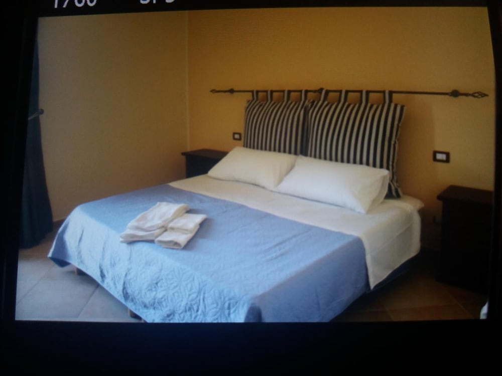 Photo 46
