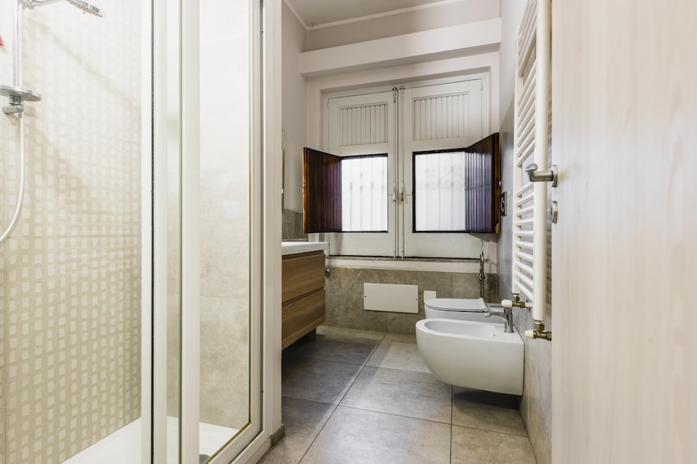 Euphorbia Apartment 2 in Catania by Wonderful Italy