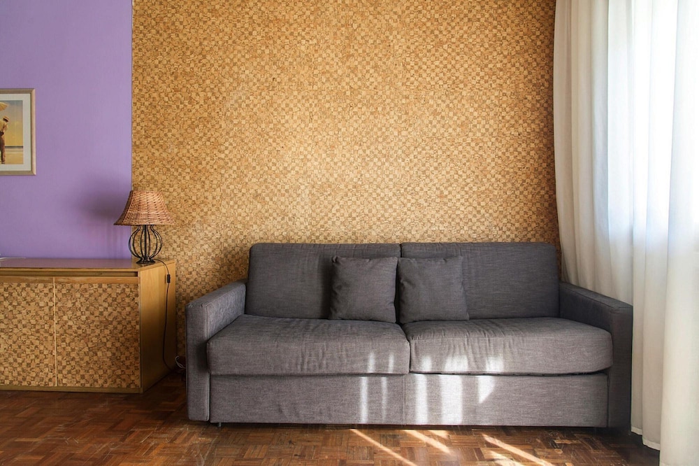 Residence Moinca at Riva del Garda photo 4