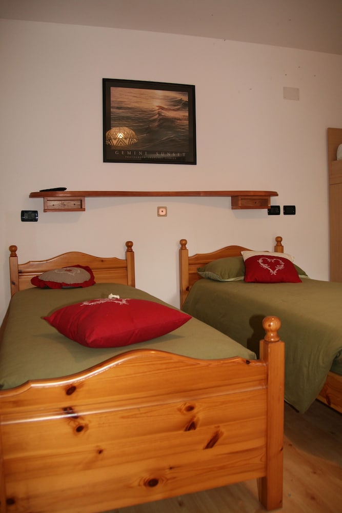 Locanda al Calice