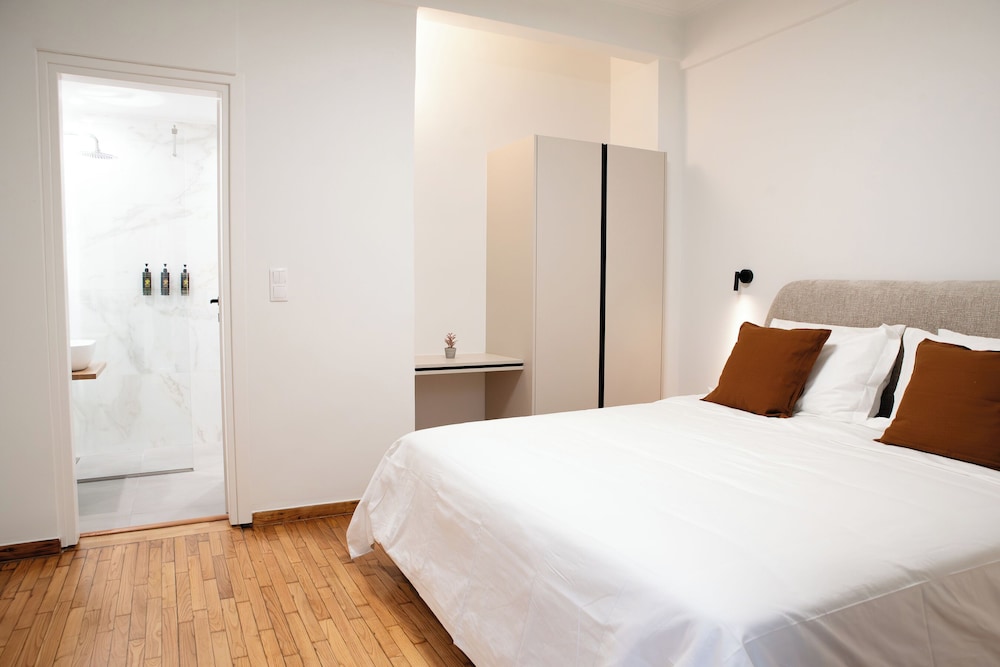 City C Prime Residence