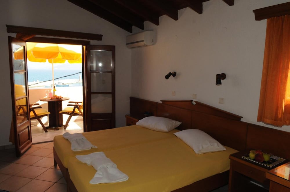 Despina Studios photo 3