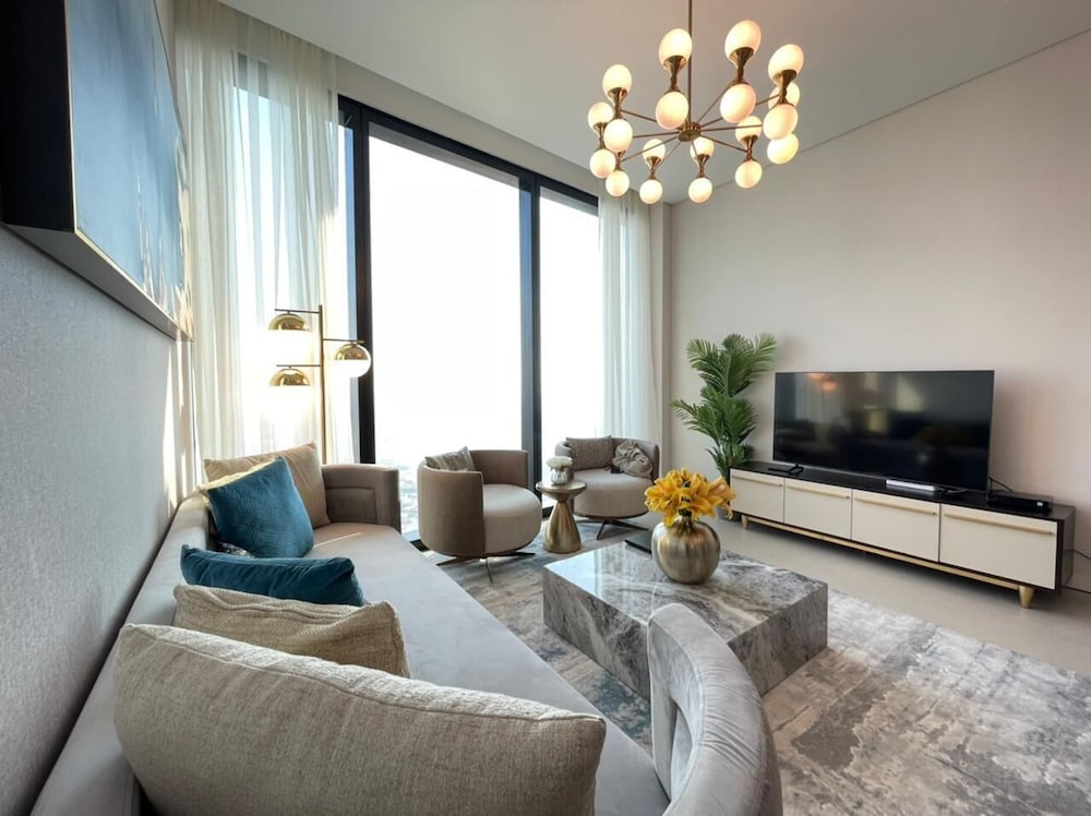 2B-Address JBR-4406