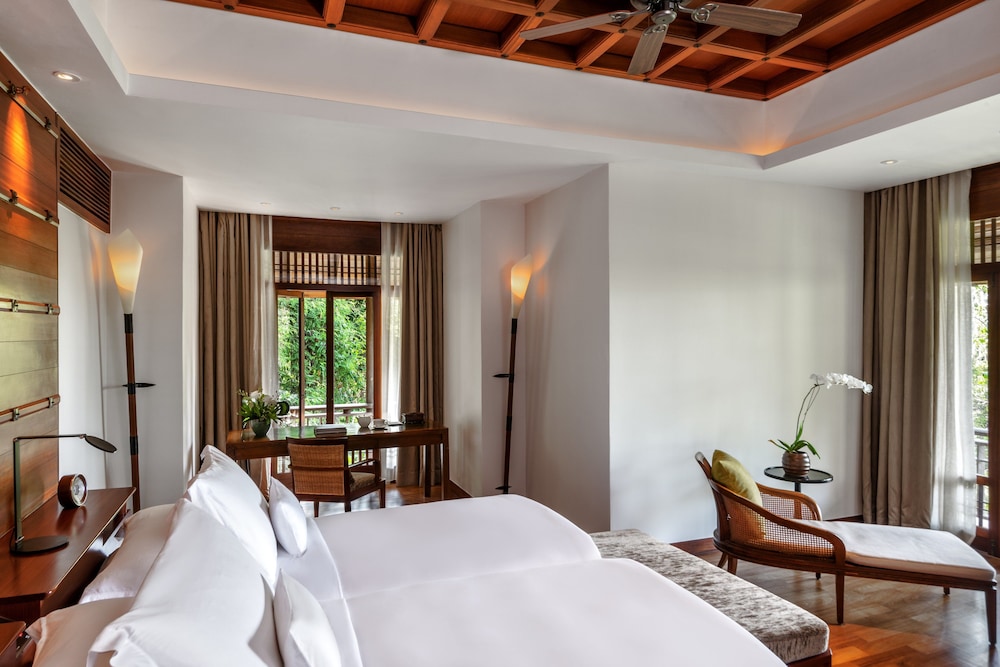 The Datai Langkawi 5