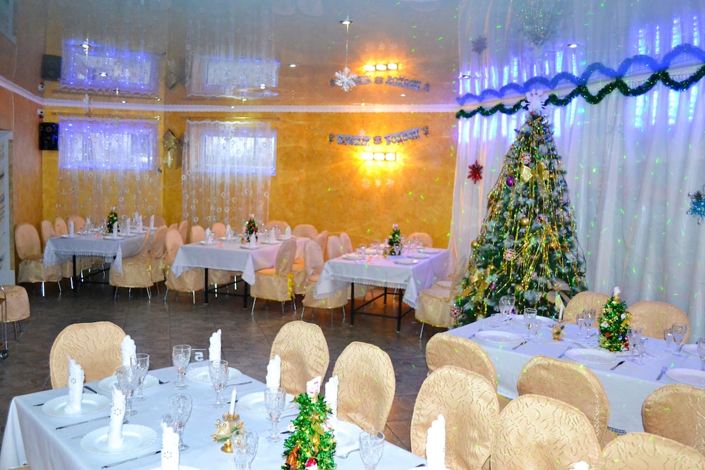 Guest House Na Lugu