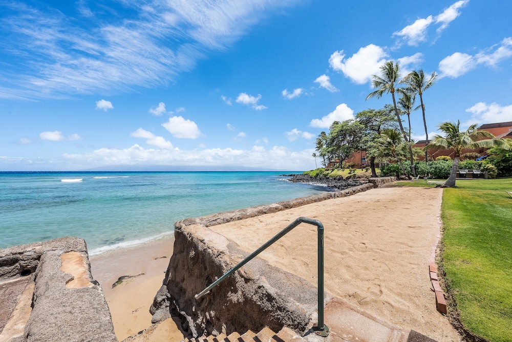 Hoyochi Nikko 208 in Lahaina