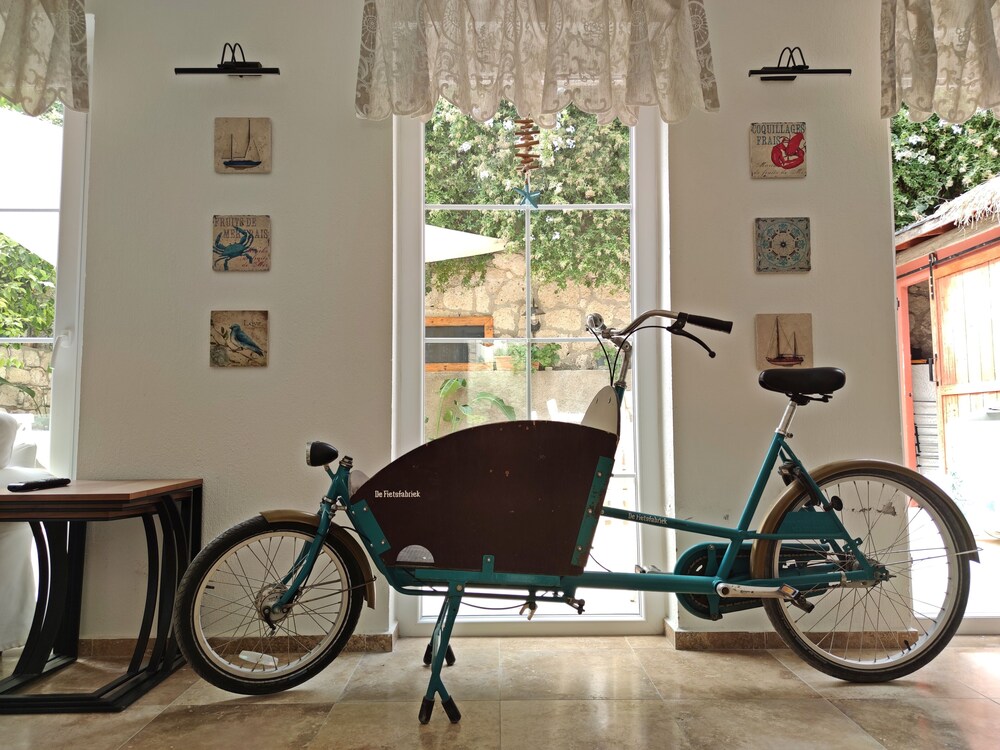 Faro Alacati - Image 20