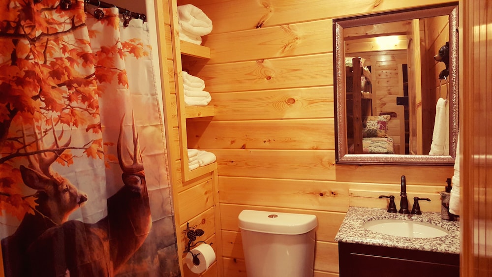 Photo 116