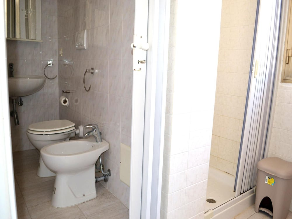 Kitai Air-conditioned Studio Holiday Home in San Foca view 5