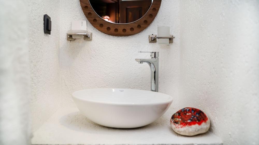 Almina Garden Butik - Yetişkinler İçin - Image 10