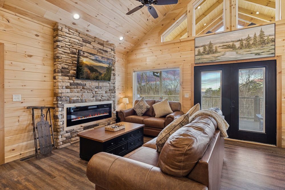 Rivers Retreat 3 Bedroom Home