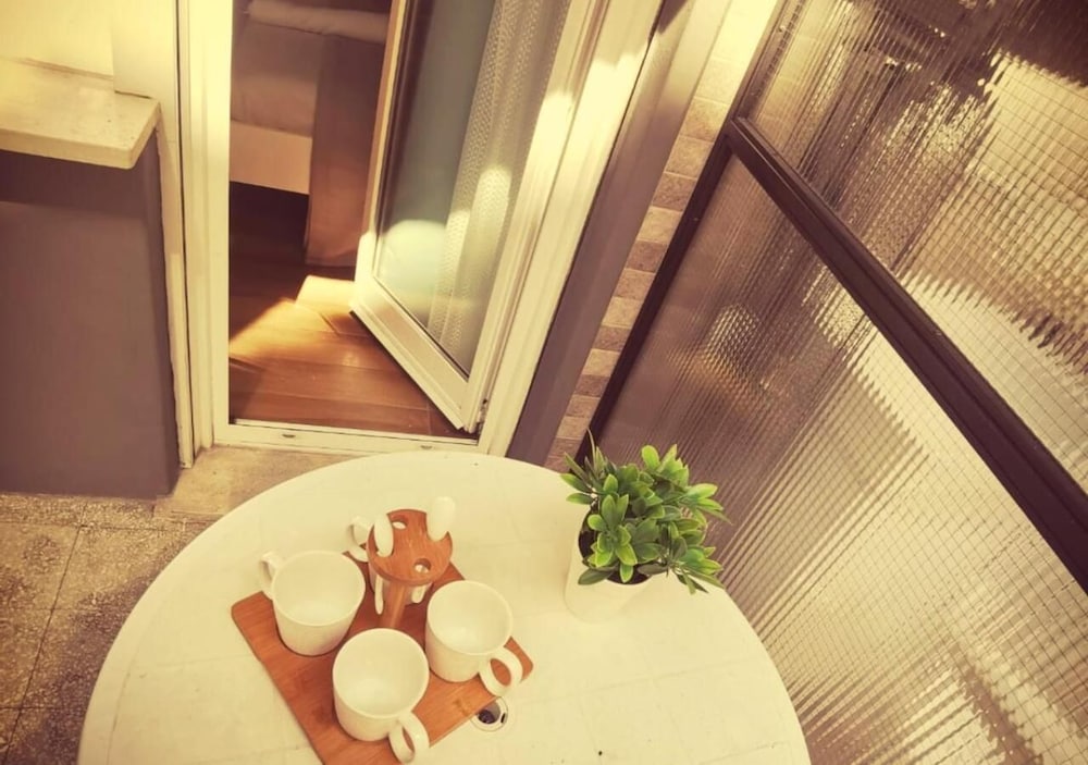 Il Dogandiere B&B