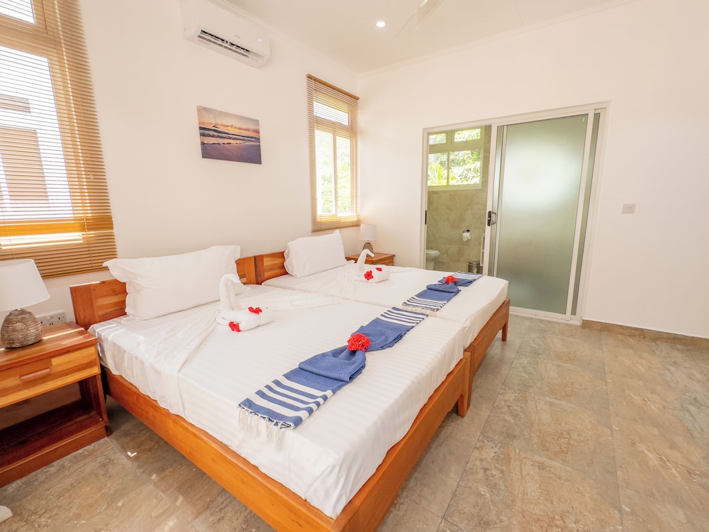 Macmillan's Holiday Villas photo 4